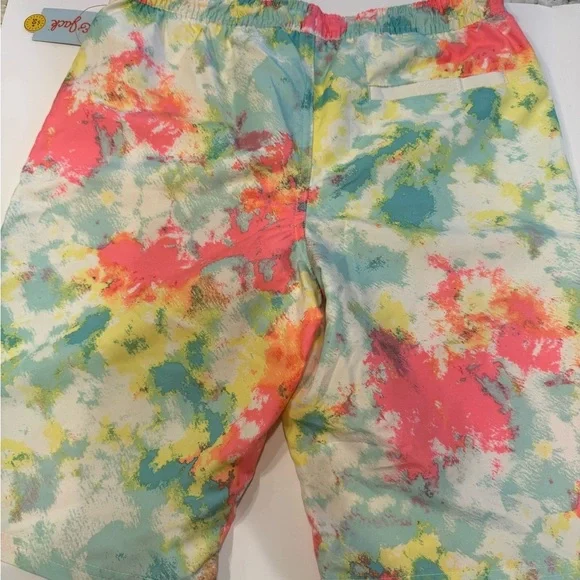 Cat & Jack Swim Trunks - Picture 3 of 4